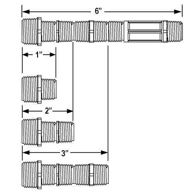 Spears | M481-101