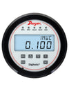 Image for  Differential Pressure Controllers