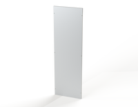 DLK186 | Side Exterior Panel 1800 x 600mm (Pkg. 2) | 70.24