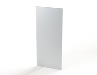 DLK188 | Side Exterior Panel 1800 x 800mm (Pkg. 2) | 70.24