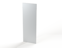 DLK228 | Side exterior panel 2200 x 800mm (HxD) (Pkg. 2.) | 85.98