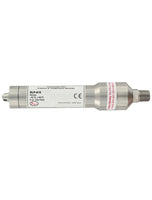 DLP-A13 | Pressure/temperature data logger | range 0-300 psia | Dwyer