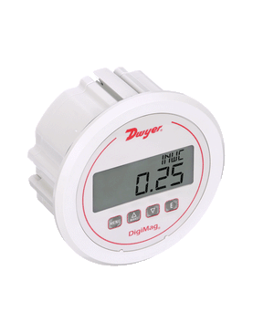 Dwyer | DM-1122