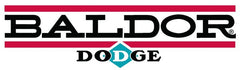 Dodge(Baldor) MVL40X7/8 VARIABLE PITCH PULLEY ADJ SHV  | Blackhawk Supply