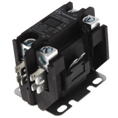 Resideo DP1025A5006 POWER PRO MODEL. 1 POLE WITH BUSS BAR-25A-24V.  | Blackhawk Supply