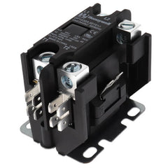 Resideo DP1030A5014 POWER PRO MODEL. 1 POLE WITH BUSS BAR-30A-24V.  | Blackhawk Supply