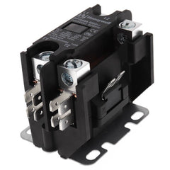 Resideo DP1040A5005 POWER PRO MODEL. 1 POLE WITH BUSS BAR-40A-24V.  | Blackhawk Supply