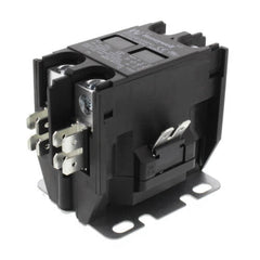 Resideo DP2020B5039 POWER PRO MODEL. 2 POLE-20A-120V.  | Blackhawk Supply