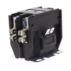 Resideo DP2030A5013 POWER PRO MODEL. 2 POLE-30A- 24V. INCLUDES ACCESSORIES.  | Blackhawk Supply