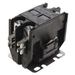 Resideo DP2030B5004 POWER PRO MODEL. 2 POLE-30A-120V.  | Blackhawk Supply