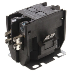 Resideo DP2030C5003 POWER PRO MODEL. 2 POLE-30A-208/ 240V.  | Blackhawk Supply