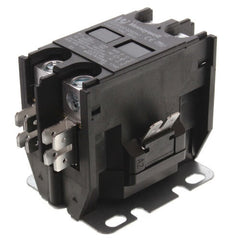 Resideo DP2030D5002 POWER PRO MODEL. 2 POLE-30A-277V.  | Blackhawk Supply