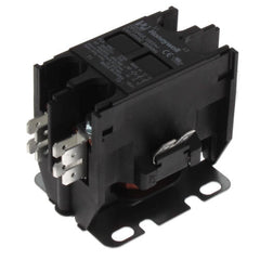 Resideo DP2040A1003 ECONOMY MODEL. 2 POLE- 40A-24V.  | Blackhawk Supply