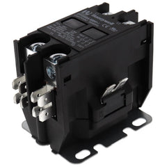 Resideo DP2040A5004 POWER PRO MODEL. 2 POLE-40A-24V.  | Blackhawk Supply