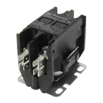 Resideo DP2040B1002 ECONOMY MODEL. 2 POLE- 40A-120V.  | Blackhawk Supply