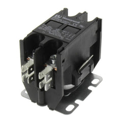 Resideo DP2040B1002 ECONOMY MODEL. 2 POLE- 40A-120V.  | Blackhawk Supply