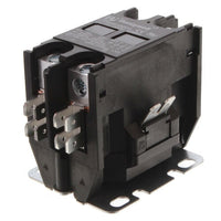 DP2040B5003 | POWER PRO MODEL. 2 POLE-40A-120V. | Resideo