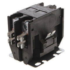 Resideo DP2040B5003 POWER PRO MODEL. 2 POLE-40A-120V.  | Blackhawk Supply