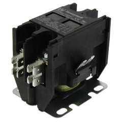 Resideo DP2040C1001 ECONOMY MODEL. 2 POLE- 40A-208/240V.  | Blackhawk Supply