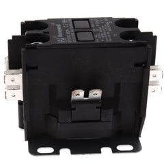 Resideo DP2040C5002 POWER PRO MODEL. 2 POLE-40A-208/ 240V.  | Blackhawk Supply