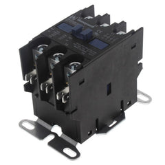 Resideo DP3030B5003 POWER PRO MODEL. 3 POLE-30A-120V.  | Blackhawk Supply