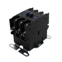DP3040A5003 | POWER PRO MODEL. 3 POLE-40A-24V. | Resideo