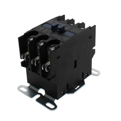 Resideo DP3040A5003 POWER PRO MODEL. 3 POLE-40A-24V.  | Blackhawk Supply