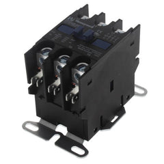 Resideo DP3040B5002 POWER PRO MODEL. 3 POLE-40A-120V.  | Blackhawk Supply