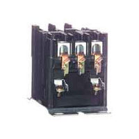 DP3060C5009 | POWER PRO MODEL. 3 POLE-60A-208/ 240V. | Resideo