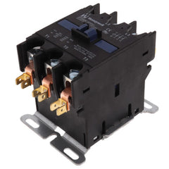 Resideo DP3050C5010 POWER PRO MODEL. 3 POLE-50A-208/ 240V.  | Blackhawk Supply