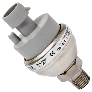 Johnson Controls DPT2091-250G DPTRANS,0TO250PSIG,  | Blackhawk Supply