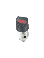 DPT-V08 | Digital pressure transmitter | range 0 to 300 psig | 0-10 VDC output. | Dwyer