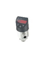 DPT-A01 | Digital pressure transmitter | range 0 to 15 psig | 4-20 mA output. | Dwyer