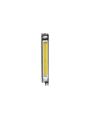 Image for  Flow Control Valves