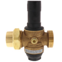 DS06-100-DUT-LF | 1/2 INCH DS06 