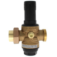 DS06-102-SUT-LF | 1 INCH DS06 