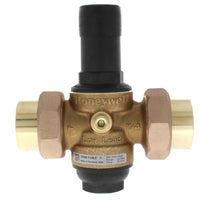 DS06-103-DUT-LF | 1 1/4 INCH DS06 
