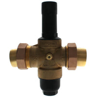 DS06-105-DUS-LF | 2 INCH DS06 