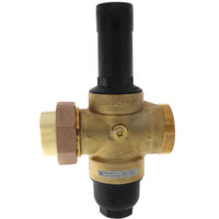 DS06-105-DUT-LF | 2 INCH DS06 