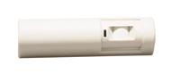 Johnson Controls DS-160 MOTIONDETECTOR,REX  | Blackhawk Supply