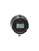 DSGT-118-C0S | Digital indicating transmitter | range 0-10 | 000 psig. | Dwyer