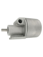 DSS-W2 | Direct-contact speed switch | 240 VAC | aluminum weatherproof enclosure. | Dwyer (OBSOLETE)