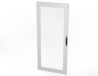DTE188 | Door 1800 x 800mm w/ acrylic window | 70.24