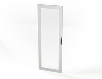 DTE228 | Door 2200 x 800mm w/ acrylic window. | 85.94