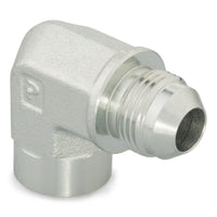 12-8 DTX-SS | FEMALE ELBOW | Parker