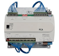 DX-ADPT-PCA3613 | DX-9100ADPT,PCA3613 | Johnson Controls