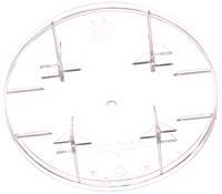 ECCNB16 | CONVERTIBLE LC NEUTRAL BAR KIT-16 POS | Siemens Electrical