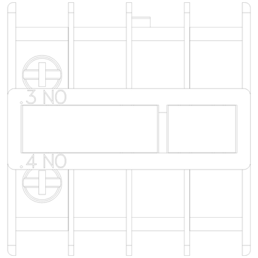 Siemens Electrical | 3RH29114HA10