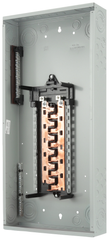 Siemens Electrical R2424L1125CU RISER LC ML 24S/24C 1PH 125A CU  | Blackhawk Supply