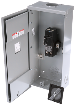 Siemens Electrical | W0202MB1150CU